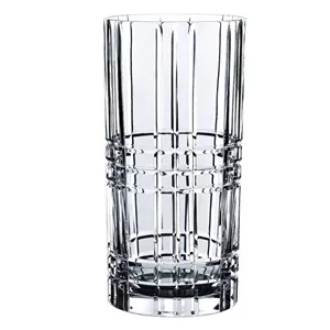 گلدان ناخمن مدل Square 28 CM Nachtmann