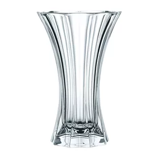 گلدان ناخمن مدل SAPHIR 21 cm
