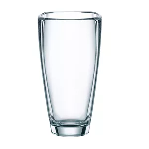 گلدان ناخمن مدل Carre 25 CM