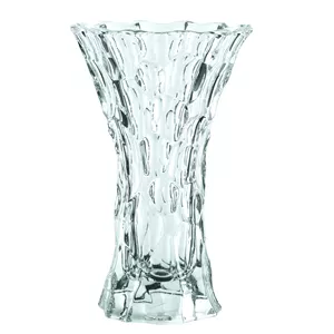 گلدان ناخمن مدل Sphere 20 CM