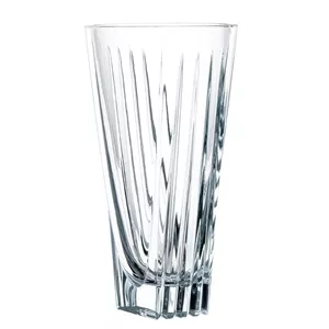 گلدان ناخمن مدل Deko 28 CM