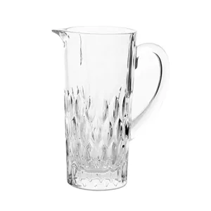پارچ ناخمن مدل Nachtmann ORION