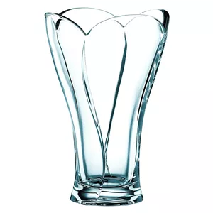 گلدان ناخمن مدل Calypso 27 cm