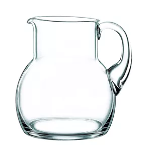 پارچ ناخمن مدل Nachtmann Vivendi 1 L