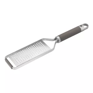 رنده زولینگ مدل ZWILLING Pro