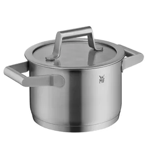 قابلمه دبلیو ام اف مدل WMF Comfort Line سایز 16