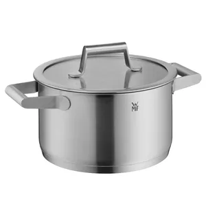 قابلمه دبلیو ام اف مدل WMF Comfort Line سایز 20