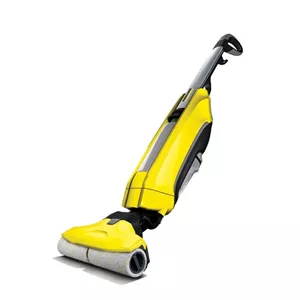 زمین شوی کارچر مدل KARCHER FC5 EU