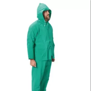 لباس ضداسید پرومکس مدل سرهم