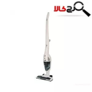 جاروشارژی ناسا الکتریک مدل NS-2013