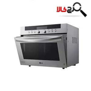 سولاردام ال جی مدل MA3884VC