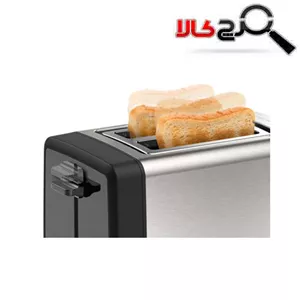 توستر بوش مدل TAT3P420