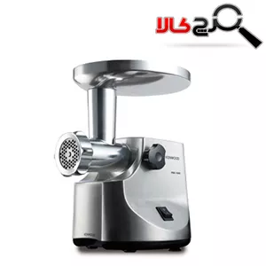 چرخ گوشت کنوود مدل MG510