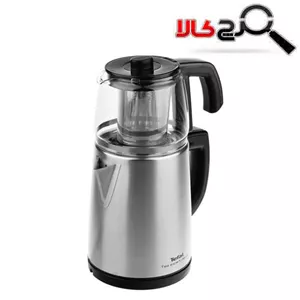 چای ساز تفال مدل BJ 5108