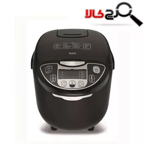 پلوپز تفال مدل RK 7088