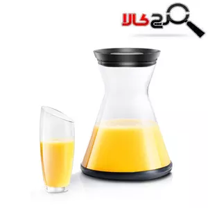 آب مرکبات گیری بوش مدل 72GPB