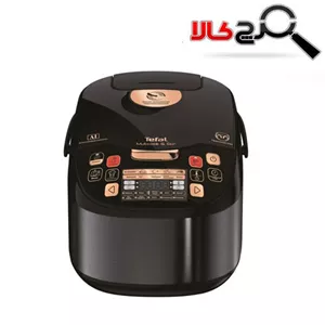 پلوپز تفال مدل RK9018