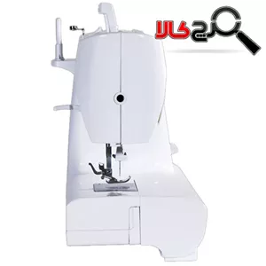 چرخ خیاطی کاچیران مدل ژانینا 4020