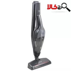 جاروشارژی گوسونیک مدل GSV-1122