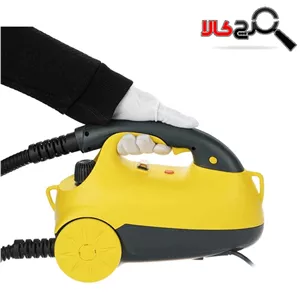 بخارشوی کنوود مدل SC590