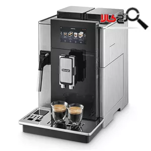 اسپرسوساز دلونگی اتوماتیک مدل EPAM 960.75.GLM