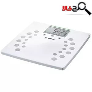 ترازو بوش مدل PPW2360