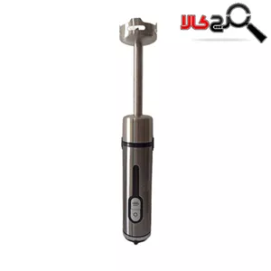 گوشت کوب برقی مایر مدل  MR-189