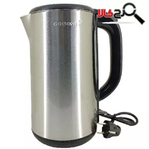 کتری برقی گوسونیک مدل GSK-764