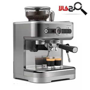 اسپرسوساز فیلیپس مدل PSA3228