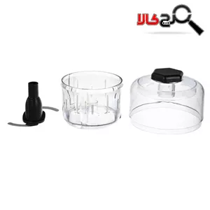 خردکن 123 ویداس مدل VIR-3332