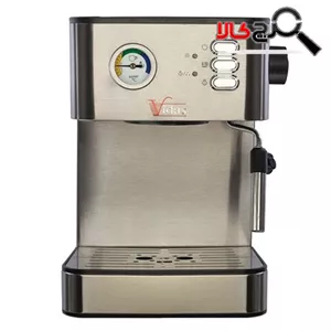 اسپرسو ساز ویداس مدل VIR-2346