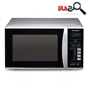 مایکروویو پاناسونیک مدل ST-342
