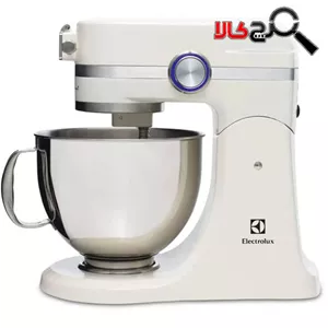 همزن کاسه دار الکترولوکس مدل EKM4100
