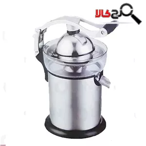 آب مرکبات گیر ناساالکتریک مدل NS-936