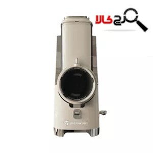 سالادساز مباشی مدل ME-SM1001 VK