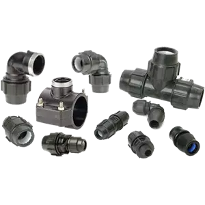 واشر بست ابتدائی تیپ  دنباله دار