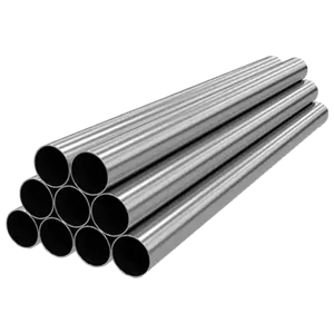 لوله گلخانه ای نمره 8 ( 3 اینچ ) ضخامت 2.5 میلیمتر