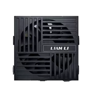 پاور کامپیوتر لیان لی مدل RB 650W Bronze