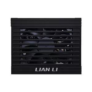 پاور کامپیوتر لیان لی مدل SP Platinum 850W Black