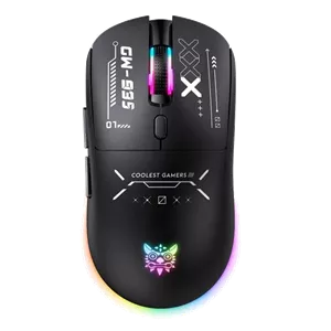 موس اونیکوما ONIKUMA CW935 RGB