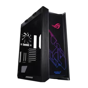 کیس ایسوس مدل Asus Rog Strix Helios