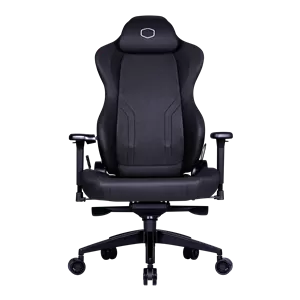صندلی گیمینگ کولر مستر مدل COOLER MASTER HYBRID M MASSAGE