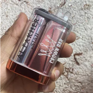 پاد الفاخر 9000 پاف / Alfakher 900 puff