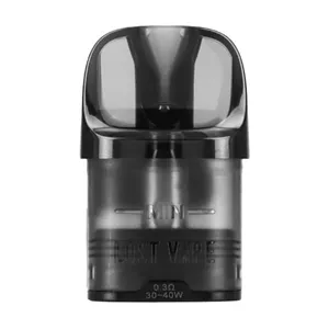 کارتریج ای پلاس لاست ویپ | lost vape eplus cartridge