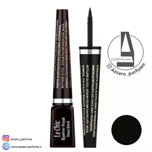 خط چشم مایع ماژیکی لچیک