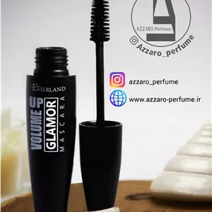 ریمل بلند کننده لانگ لش امرلند