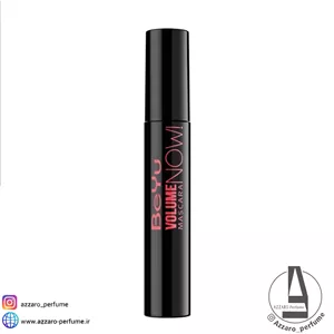 ریمل حجم دهنده بیو Beyu مدل Volume Now