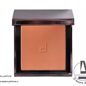 رژگونه پودری دوسه 73 SQUARE ONE حجم 8 گرم