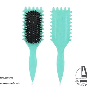 برس موی فر باونس کرل Bounce Curl برند koton آلمان