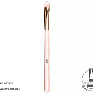 براش کانسیلر سر تخت DSD مدل PK-7MS